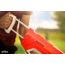 Spyra LX Water Blaster, Red, SPLX1R