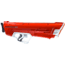 Spyra LX Water Blaster, Red, SPLX1R