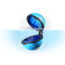 Spyra Blast Water Bomb