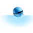 Spyra Blast Water Bomb, Blue, SPWB2B