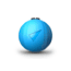 Spyra Blast Water Bomb