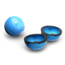 Spyra Blast Water Bomb