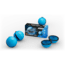 Spyra Blast Water Bomb