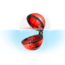 Spyra Blast Water Bomb