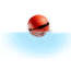 Spyra Blast Water Bomb