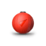 Spyra Blast Water Bomb