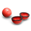 Spyra Blast Water Bomb