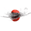 Spyra Blast Water Bomb, Red, SPWB2R