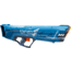Spyra Dash Water Blaster, Blue, SPDS1B