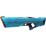 Spyra Four Water Blaster, Blue, SP4B