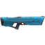Spyra Four Water Blaster, Blue, SP4B