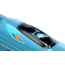 Spyra Four Water Blaster, Blue, SP4B