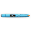 Spyra Four Water Blaster, Blue, SP4B