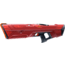 Spyra Four Water Blaster, Red, SP4R