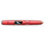 Spyra Four Water Blaster, Red, SP4R