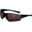 SSP Eyewear Chewuch Polarized Glasses, Black Frame, Bronze Lens, CHEWUCH BLK BRZ