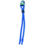 SSP Eyewear Cord 3 Floating Eyeglass Retainer, Blue, CORD3 BLU