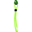 SSP Eyewear Cord 3 Floating Eyeglass Retainer, Yellow, CORD3 YLW