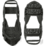 Stabilicers Easy-On and Off Lite Ice Cleats, Medium 150272