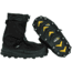 Stabilicers Overshoe X-large XLR12