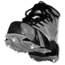 Stabilicers Sport Ice Cleats 150224