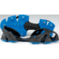Stabilicers Sport Ice Cleats, Large 150228