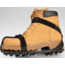 Stabilicers Strap-On Ice Cleats, Medium 150232