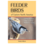Stackpole Books Feeder Birds Of North America 9780811712231