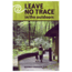 Stackpole Books Leave No Trace In The Outdoors 9780811713634