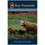 Penguin Putnam Super Nature Encyclopedia 9780756697938