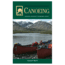 Stackpole Books Nols Canoeing 9780811711722
