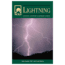 Stackpole Books Nols Lightning 9780811713641