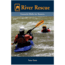 Stackpole Books Nols Rvr Rescue, Essntl Skills 9780811733526