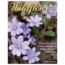 Stackpole Books Wildflowers Of The Eastern Us 9780811713672