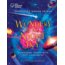 Stackpole Books Wonders Of The Night Sky 9781624144929