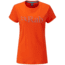 Stance Tee - Women's-Pasada-Large