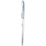 Stand On Liquid Sammamish Paddle Board Epoxy Construction, 11in, Aqua,Navy,Org, SONL17SAMM11