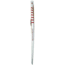 Stand On Liquid San Juan Paddle Board Thermal Composite Wood Construction, 12,6in, Brick Red,White, SONL17SANJ126