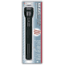 MagLite Standard 3 Cell D LED Flashlight, Black, Blister Pack, S3D016