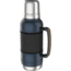 Stanley 1.5qt Legacy Vacuum Bottle, Nightfall, 10-09840-003