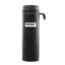 Stanley 16 oz. Drink Bottle, Graphite 735055