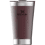 Stanley 16oz Classic Vacuum Pint, Wine, 10-01704-075