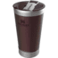 Stanley 16oz Classic Vacuum Pint, Wine, 10-01704-075