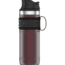 Stanley 16oz Legacy Trigger-Action Mug, Wine, 10-09836-004