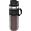 Stanley 16oz Legacy Trigger-Action Mug, Wine, 10-09836-004