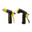 Stanley Tools 2-Piece Nozzle Combo Pack, Black/Yellow, BDS6805