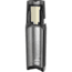 Stanley Unbreakable Thermal Bottle, Foundry Black, 25 oz, 10-02660-017