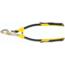 Stanley Tools 30in Syncdrive Bypass Lopper, Black/Yellow, BDS6308
