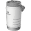 Stanley IceFlow Flip Straw Jug, Polar, 40 oz, 10-09996-002