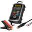 Stanley Tools 8-Amp FATMAX Battery Charger/Maintainer, Black/Yellow, BC8S